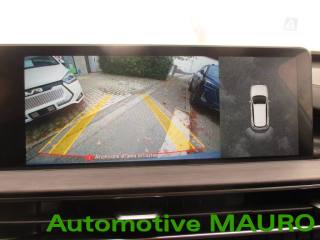 DR MOTOR DR 5.0 usata, con Bluetooth