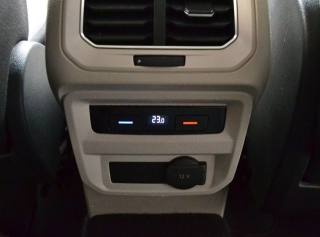 VOLKSWAGEN Tiguan usata, con Alzacristalli elettrici