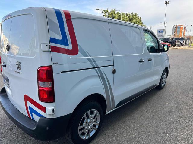 PEUGEOT Expert usata, con Servosterzo