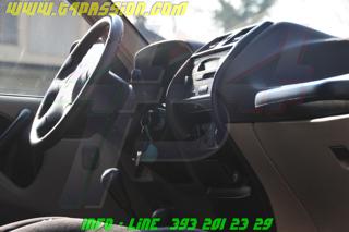 NISSAN Terrano II usata 20