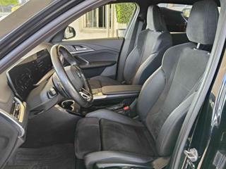 BMW X1 usata, con Autoradio