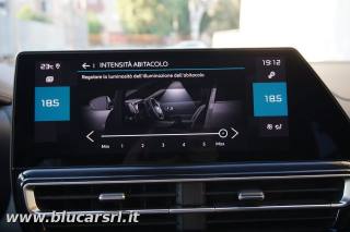 CITROEN C5 Aircross usata, con Bluetooth