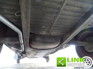 CITROEN 2CV usata 25