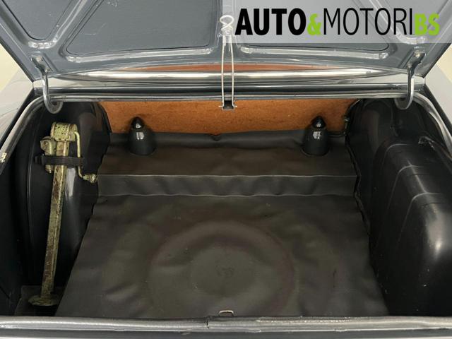 FIAT 1100 usata 21