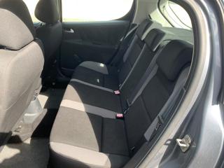 PEUGEOT 207 usata, con Servosterzo