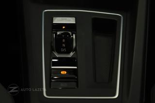 VOLKSWAGEN Golf usata, con Climatizzatore