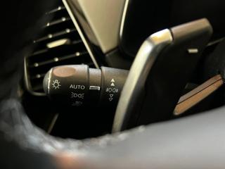 DS AUTOMOBILES DS 7 Crossback usata, con Park Distance Control