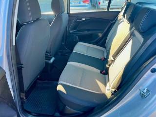 FIAT Tipo usata, con Cruise Control