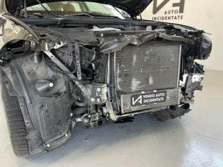 BMW X5 usata, con Chiusura centralizzata