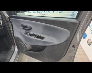 LANCIA Ypsilon usata 17