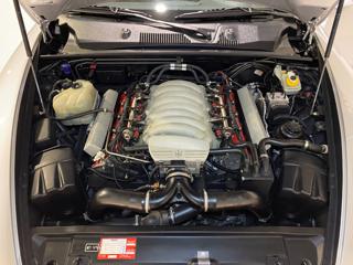 MASERATI 3200 usata 32