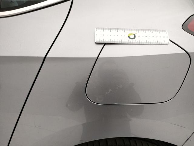OPEL Corsa usata 54