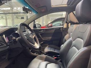EVO Evo4 usata, con Chiusura centralizzata