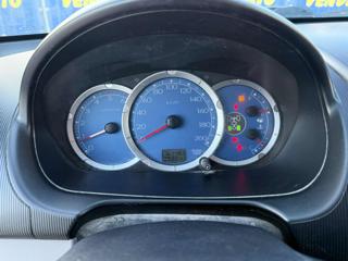 MITSUBISHI L200 usata 20