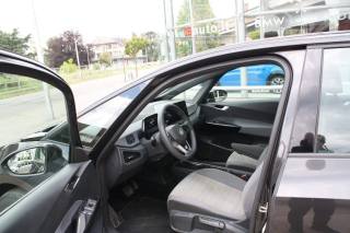 VOLKSWAGEN ID.3 usata, con Cruise Control