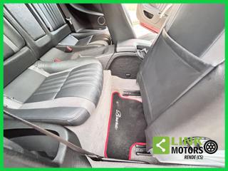 ALFA ROMEO Brera usata, con Limitatore di velocità