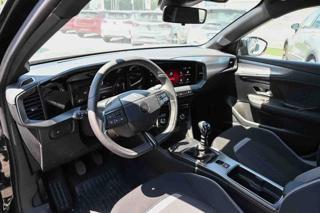 OPEL Mokka usata, con Cerchi in lega