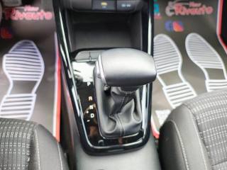KIA Stonic usata, con Climatizzatore
