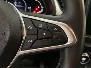 RENAULT Captur usata, con Porta scorrevole