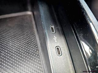 SKODA Kamiq usata, con Park Distance Control
