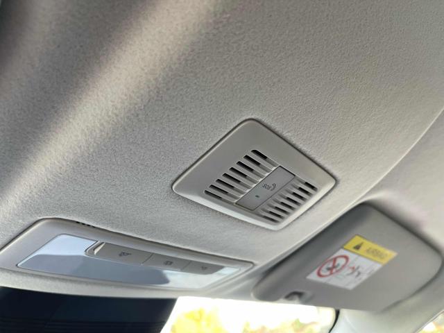 MG ZS usata, con Bluetooth