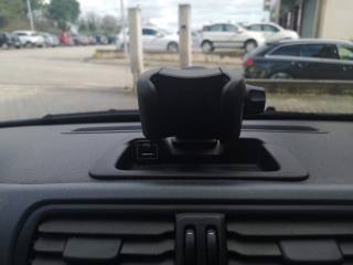 FIAT Panda usata, con Bluetooth