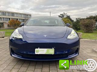 TESLA Model 3 usata, con Climatizzatore
