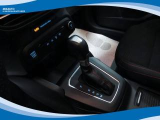 FORD Focus usata, con Cerchi in lega