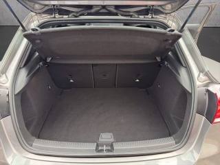 MERCEDES-BENZ A 180 usata, con Servosterzo