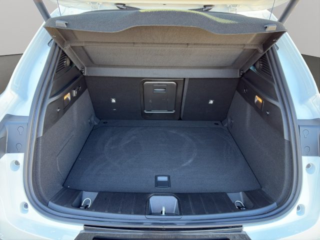 ALFA ROMEO Tonale usata, con Isofix