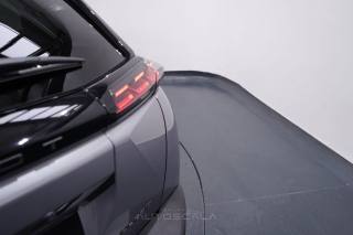 PEUGEOT 2008 usata, con Airbag testa
