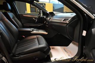 MERCEDES-BENZ E 300 usata 169