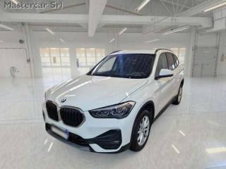 BMW X1 usata, con Airbag