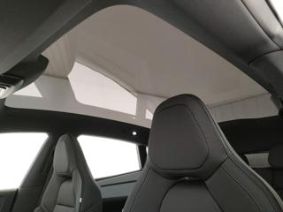 POLESTAR Polestar 4 usata, con Immobilizzatore elettronico