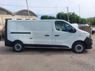FIAT Talento usata 3