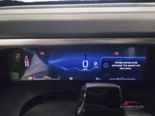 JEEP Compass usata 11