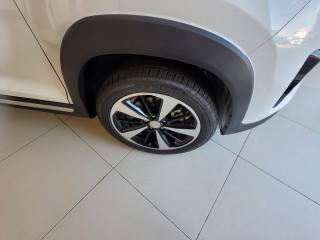 DR MOTOR DR 3.0 usata, con Autoradio