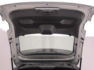 PEUGEOT 208 usata, con Luci diurne