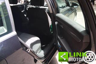 VOLKSWAGEN Passat usata, con Controllo elettronico della corsia