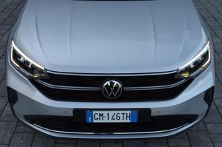 VOLKSWAGEN Taigo usata, con Chiusura centralizzata telecomandata