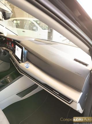 VOLKSWAGEN Golf usata 21