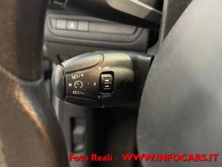 PEUGEOT 208 usata, con Filtro antiparticolato