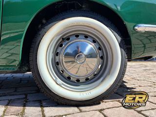 FIAT 850 usata 22