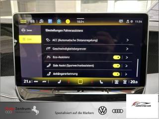 VOLKSWAGEN Passat usata, con Sedile posteriore sdoppiato