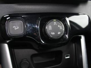 CITROEN C3 Aircross usata, con Specchietti laterali elettrici