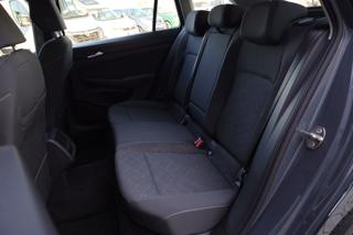 VOLKSWAGEN Golf Variant usata, con Boardcomputer