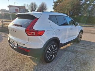 VOLVO XC40 usata, con ESP