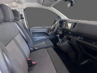 FIAT Scudo usata, con Autoradio