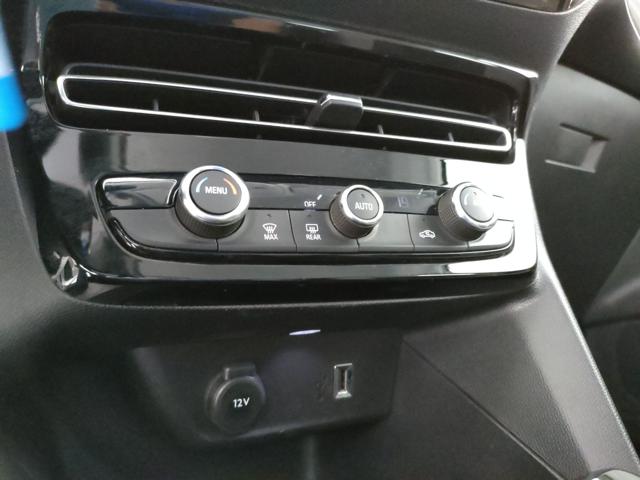 OPEL Mokka usata, con Controllo trazione