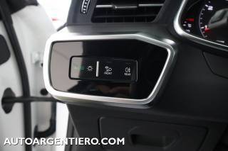 AUDI A7 usata, con Cruise Control
